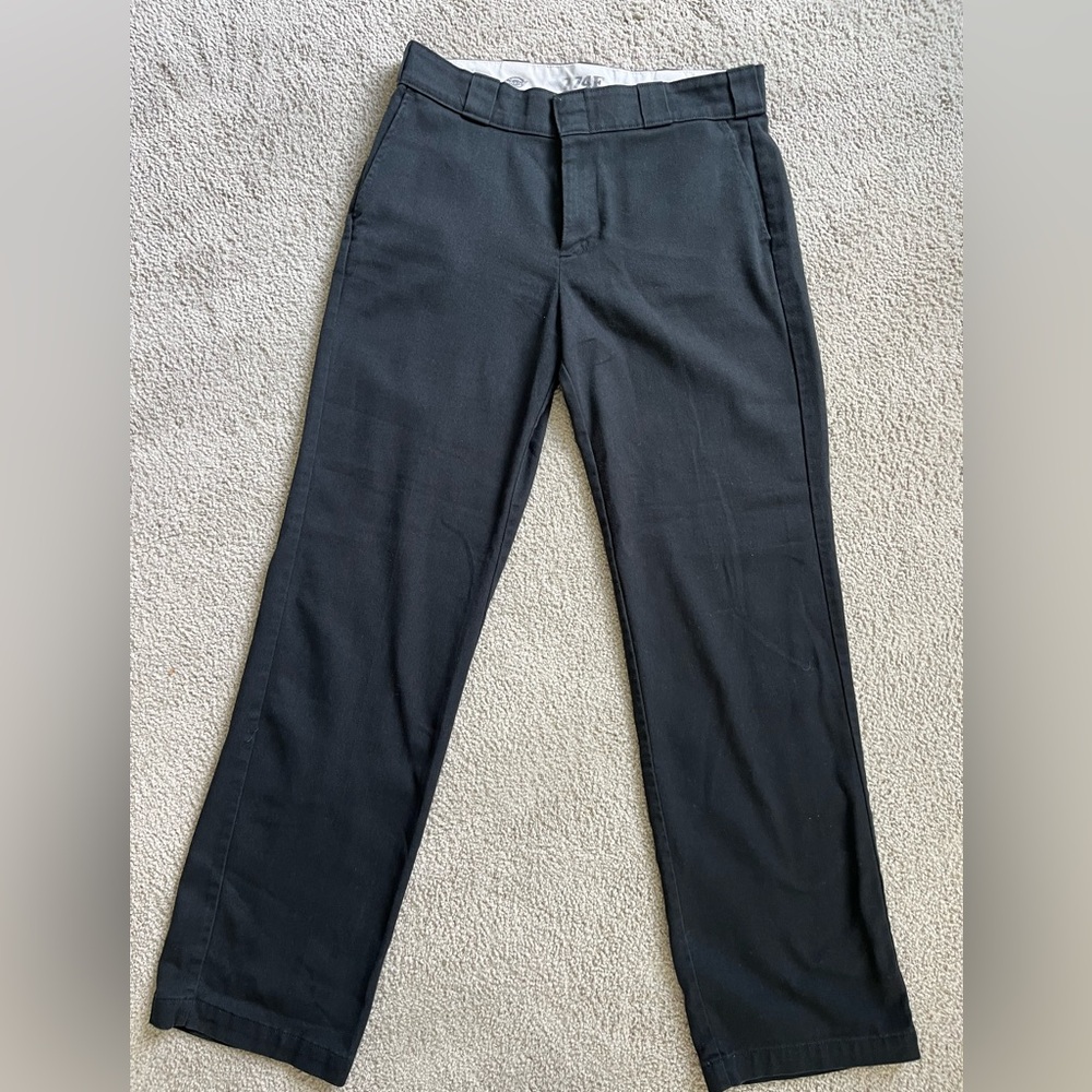 Dickies Women’s 774F Work Pants